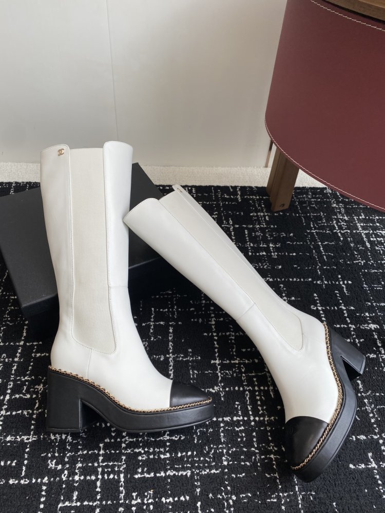 Boots women's фото 5