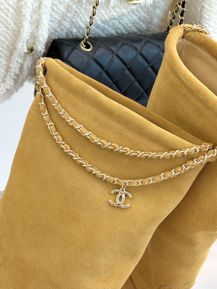 Чоботи жіночі фото 5