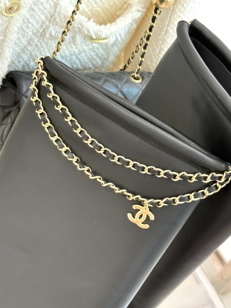 Чоботи жіночі фото 5