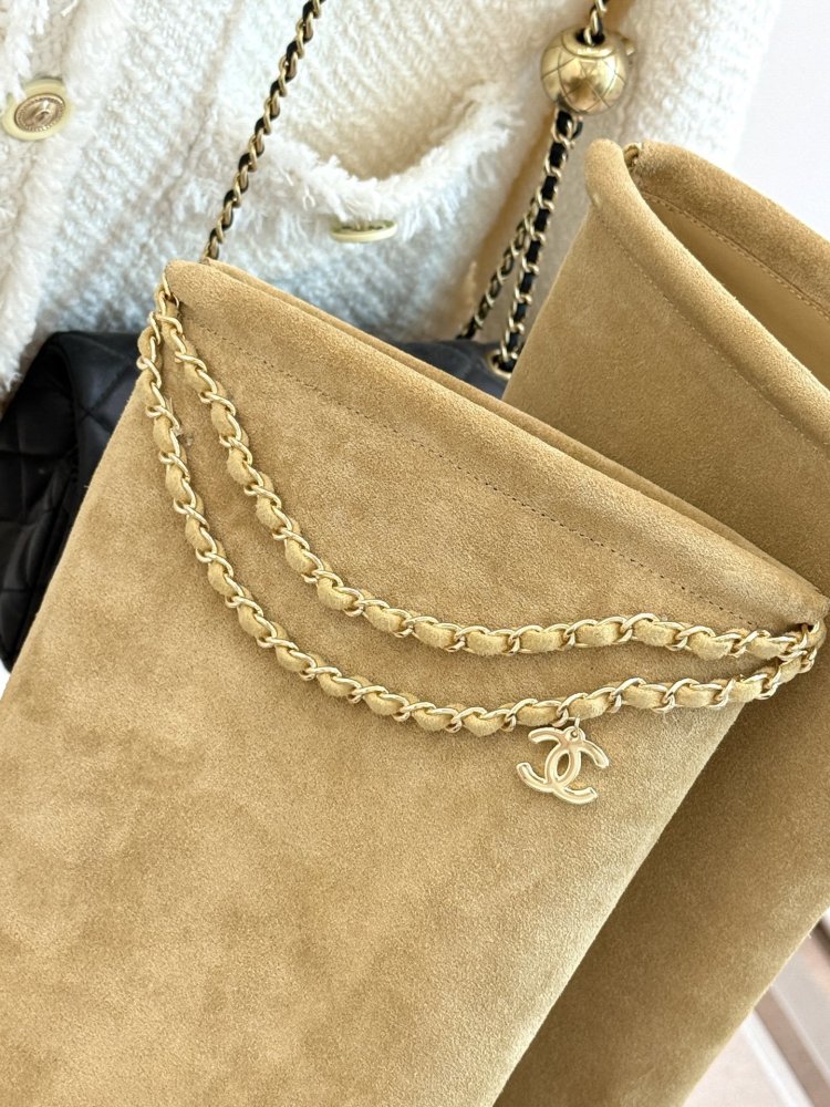 Чоботи жіночі фото 5