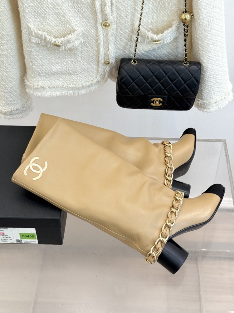 Boots women's фото 5