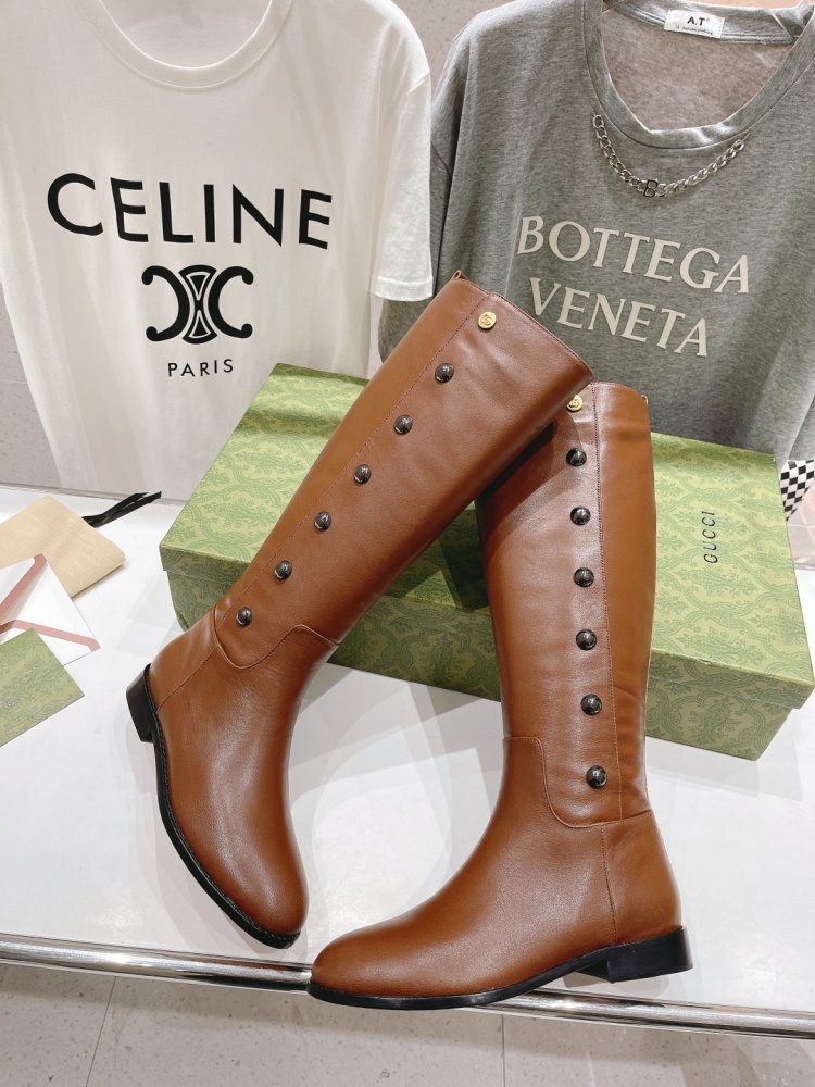 Чоботи жіночі фото 5