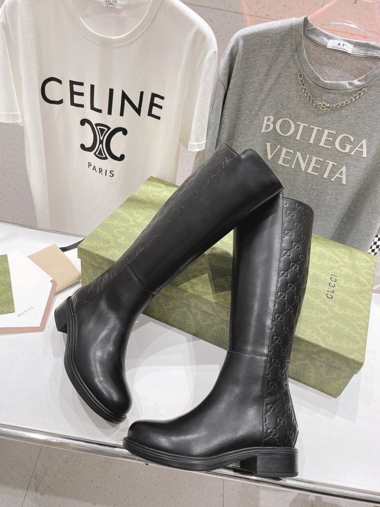 Boots women's фото 5