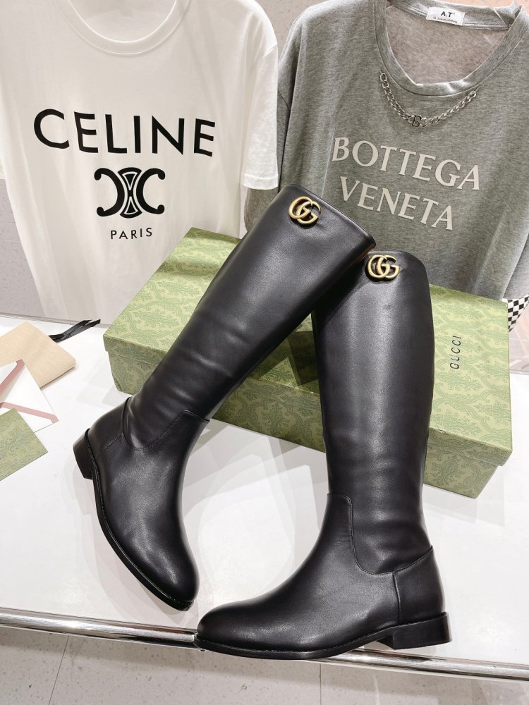 Чоботи жіночі фото 5