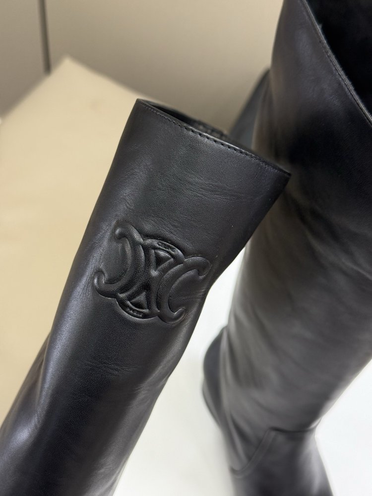 Boots women's фото 5