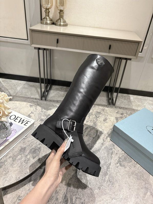 Чоботи жіночі фото 5