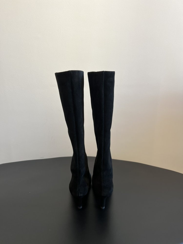 Boots women's фото 5