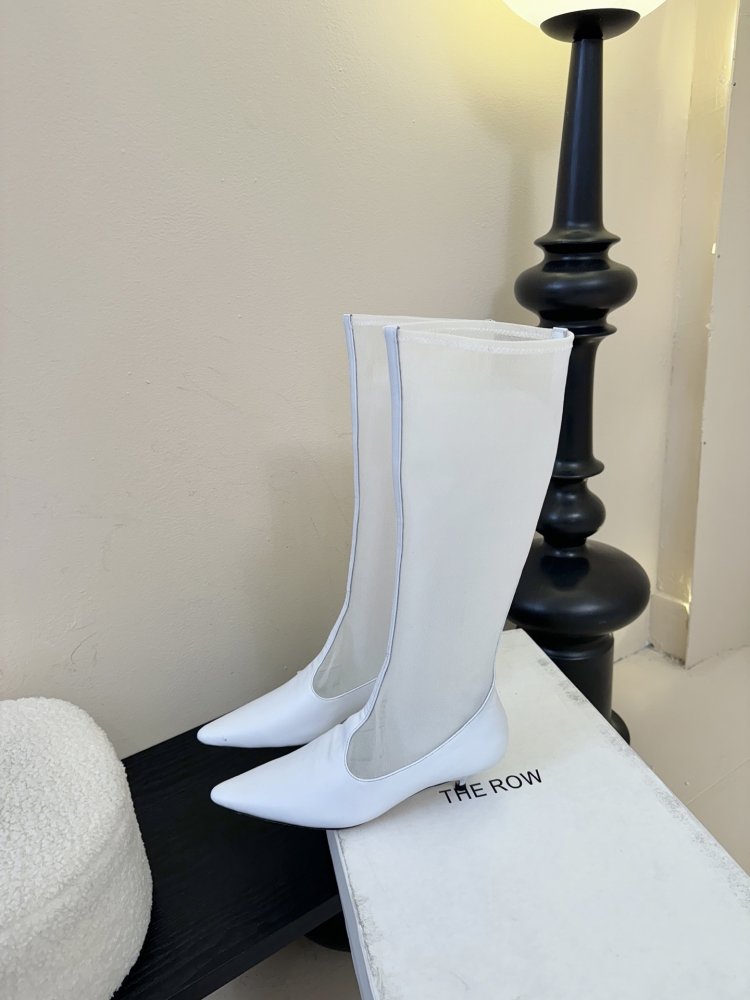 Boots women's фото 5