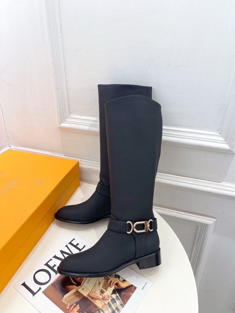 Boots women's фото 5