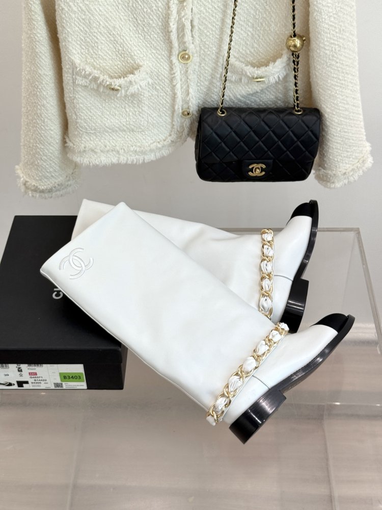 Boots women's фото 5