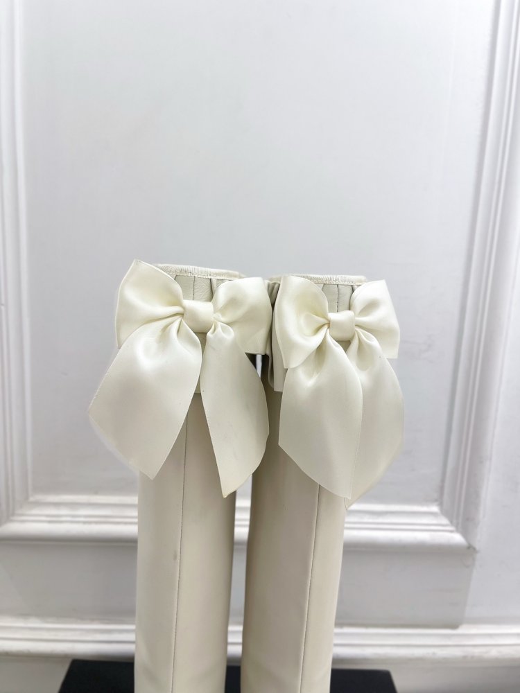 Сапоги женские фото 5