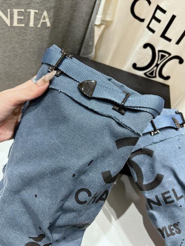 Чоботи жіночі фото 5