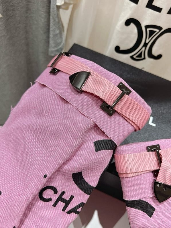 Чоботи жіночі фото 5