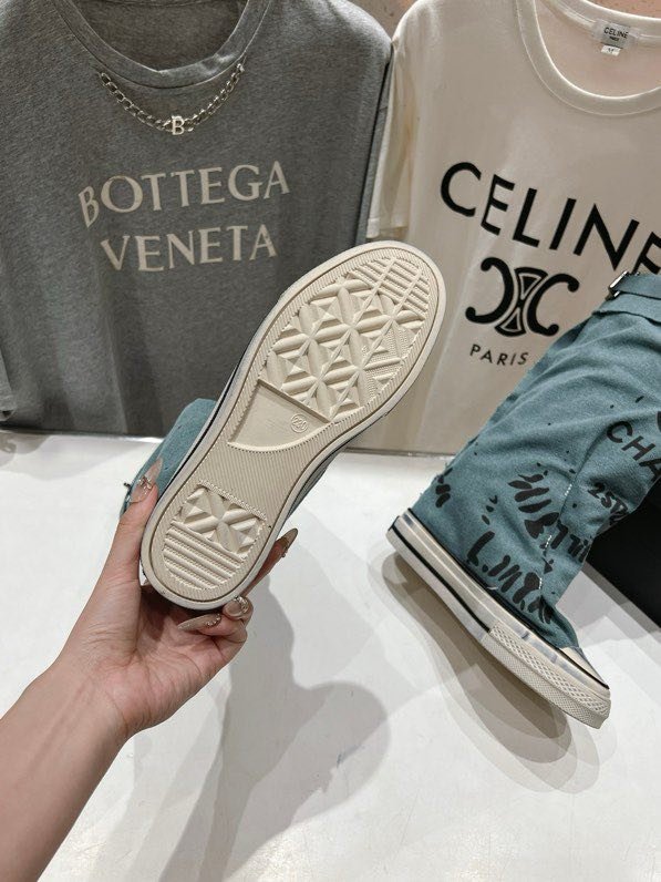 Boots women's фото 5