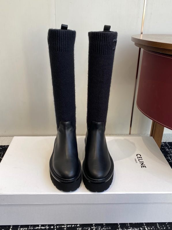 Boots women's фото 5