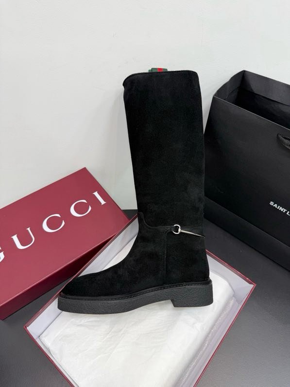 Boots women's фото 5