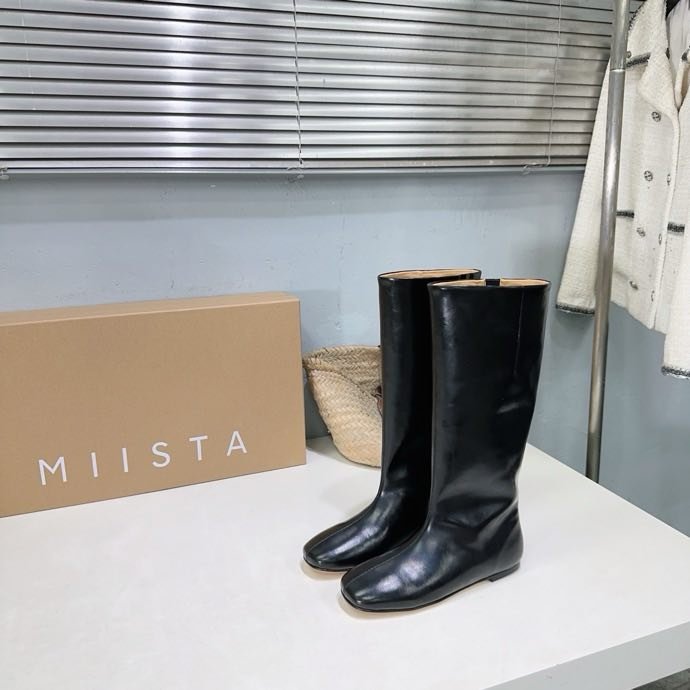 Boots women's фото 6