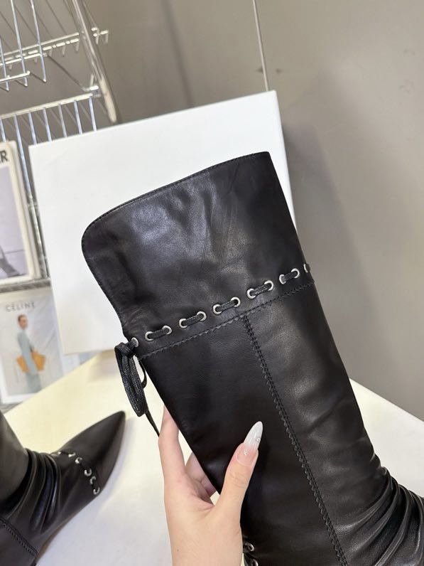 Boots women's фото 6