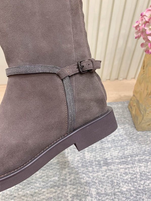 Boots women's фото 6