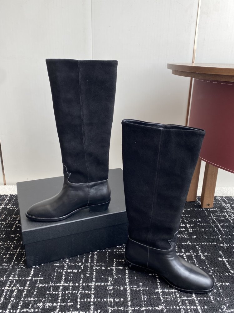Чоботи жіночі фото 6