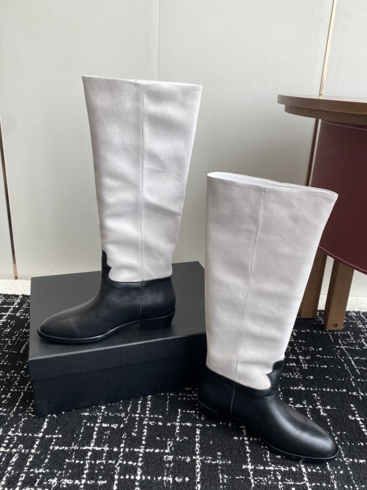 Boots women's фото 6