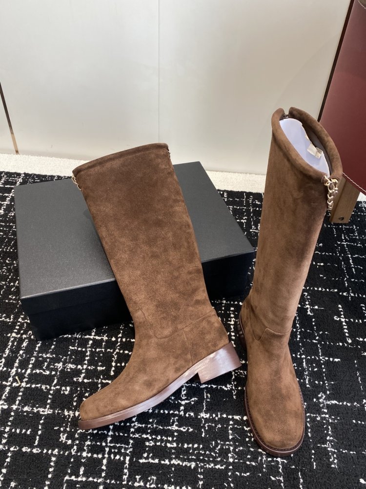 Boots women's фото 6