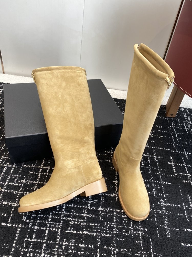 Boots women's фото 6