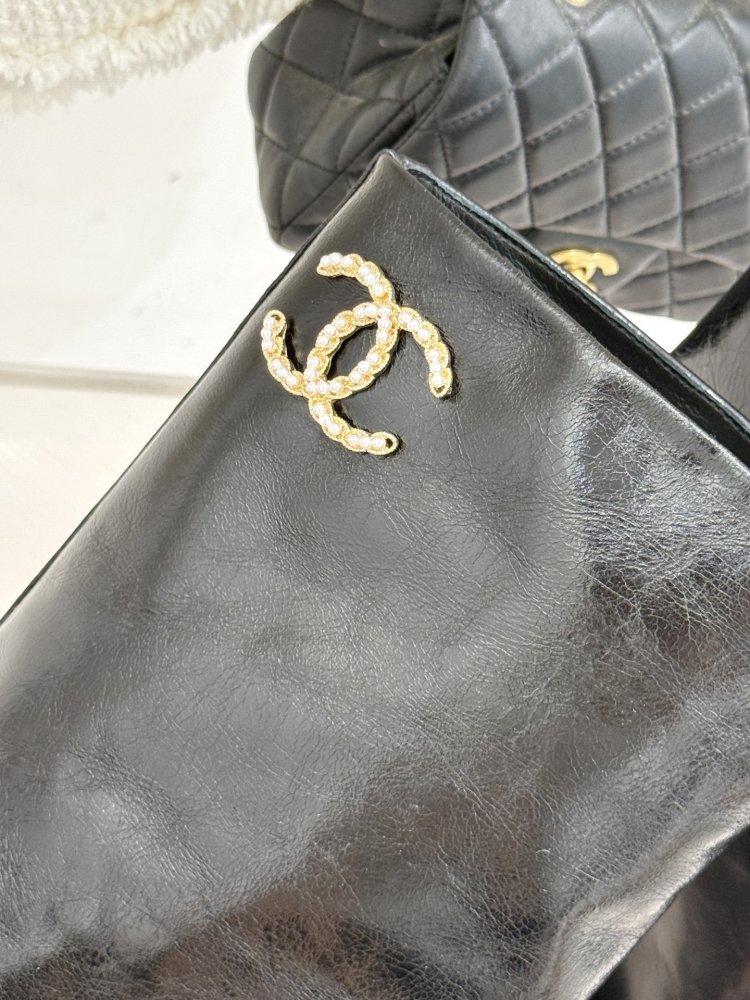 Чоботи жіночі фото 6