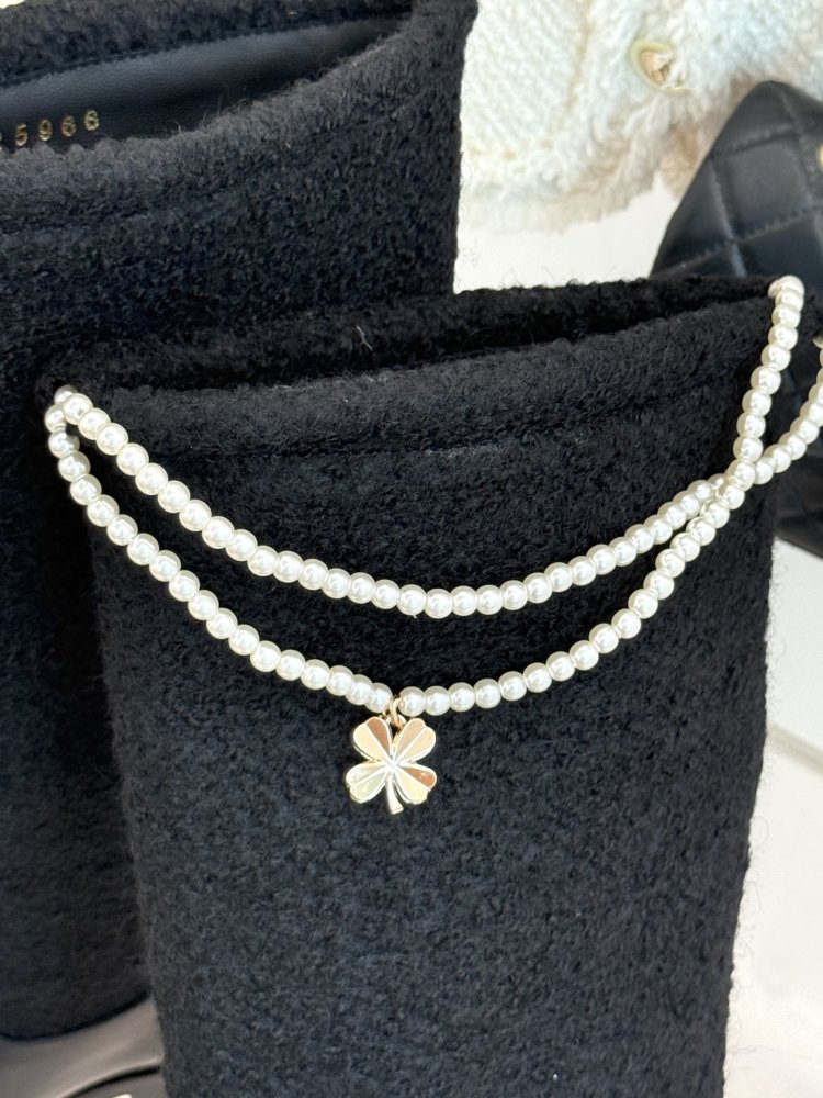 Boots women's фото 6