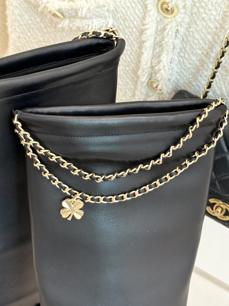 Boots women's фото 6