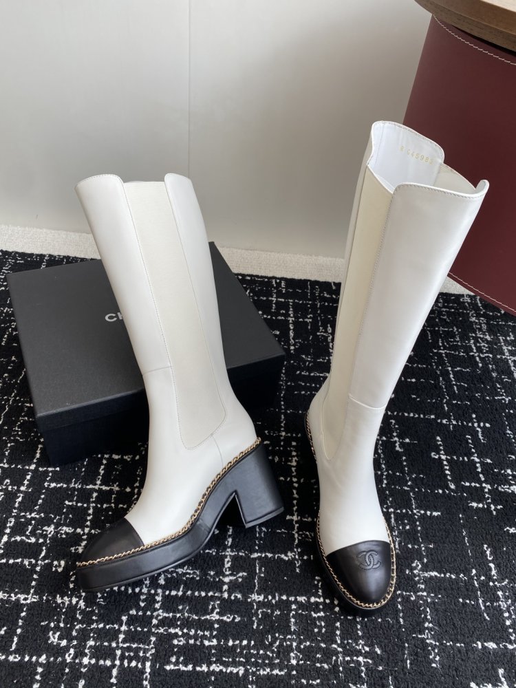 Boots women's фото 6