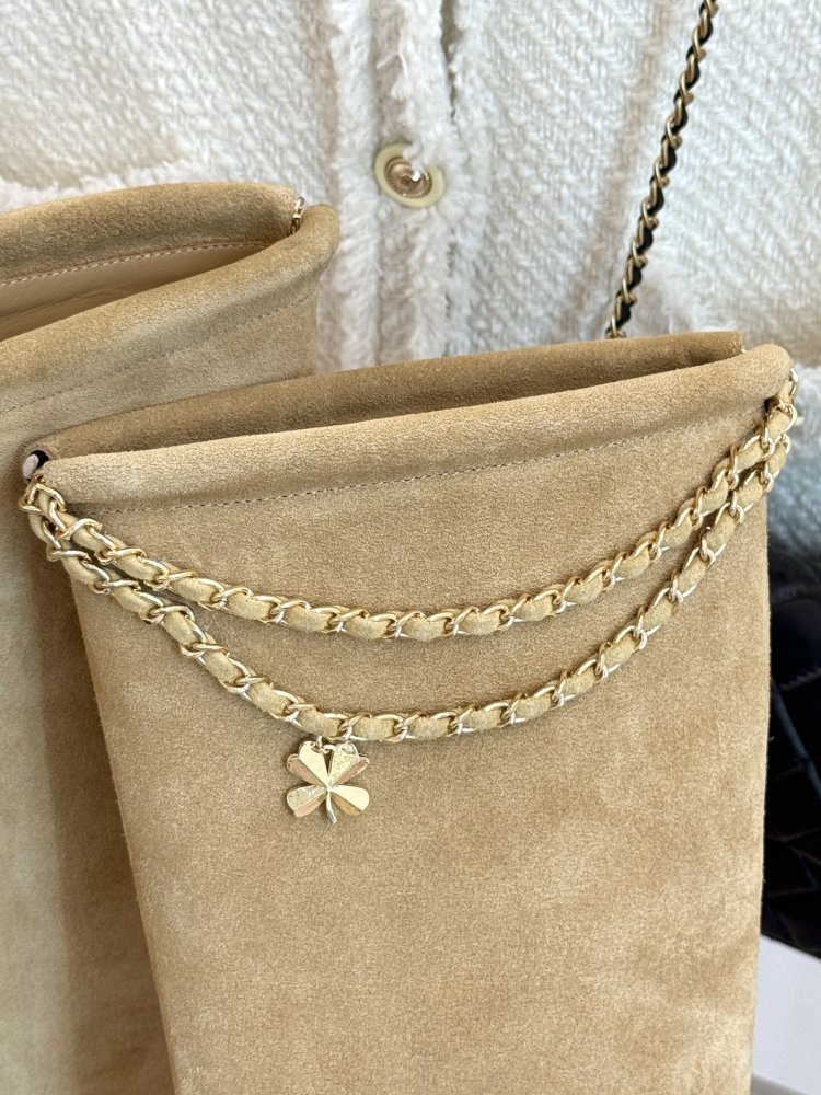 Чоботи жіночі фото 6