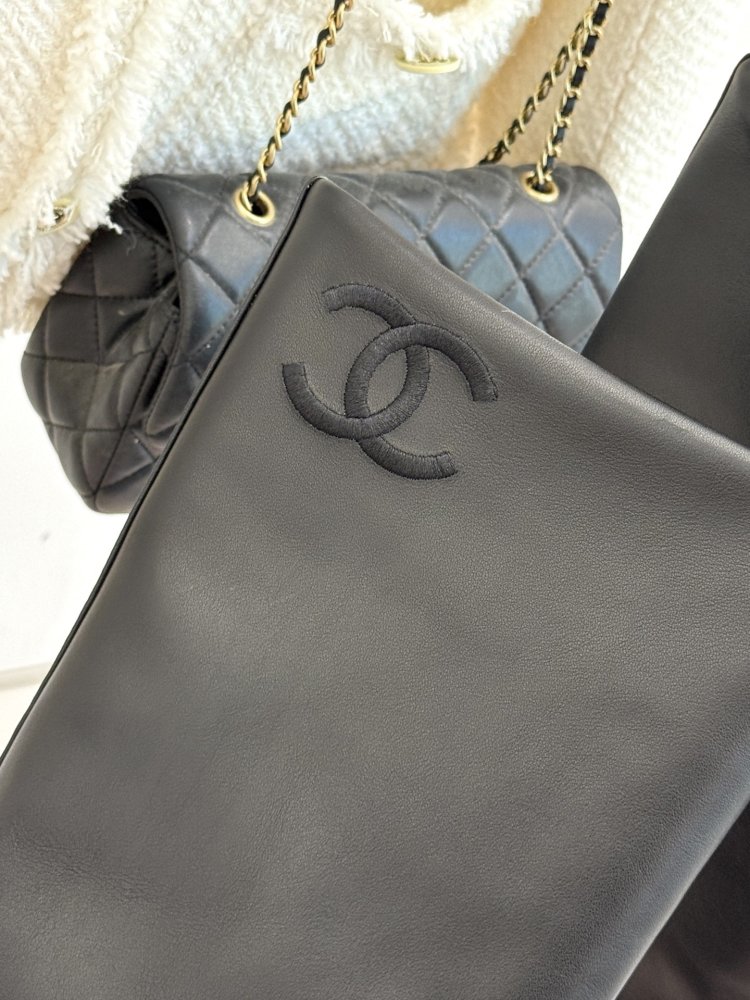 Сапоги женские фото 6