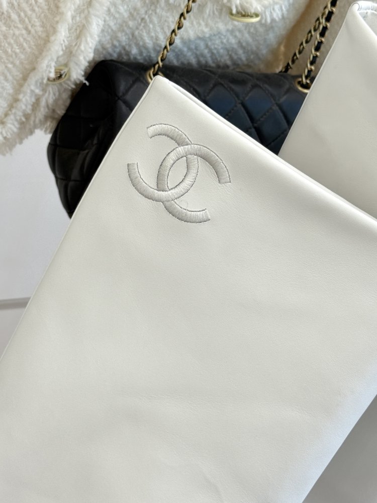 Чоботи жіночі фото 6