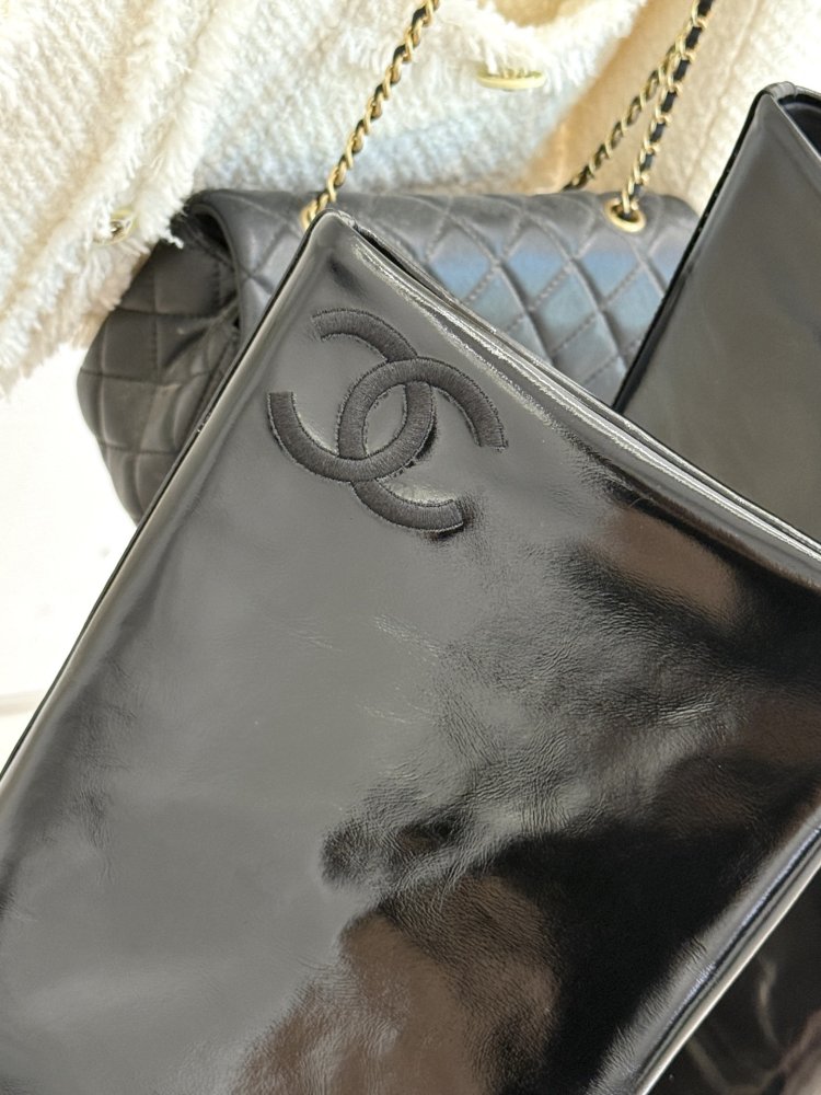 Чоботи жіночі фото 6