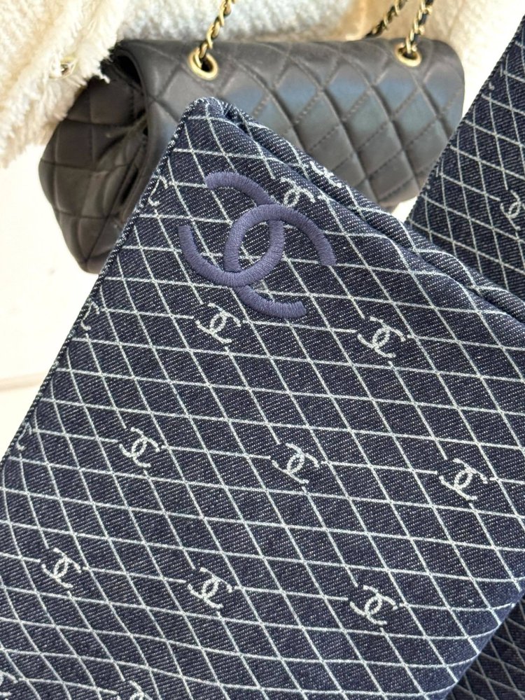 Чоботи жіночі фото 6