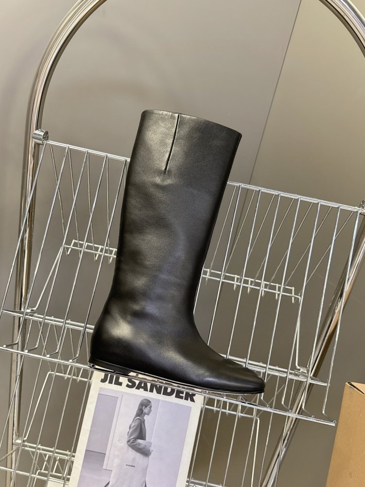 Boots women's фото 6