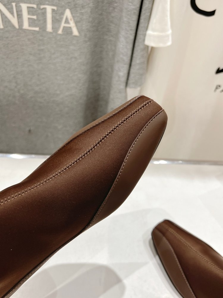 Чоботи жіночі фото 6