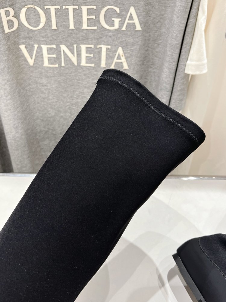 Чоботи жіночі фото 6