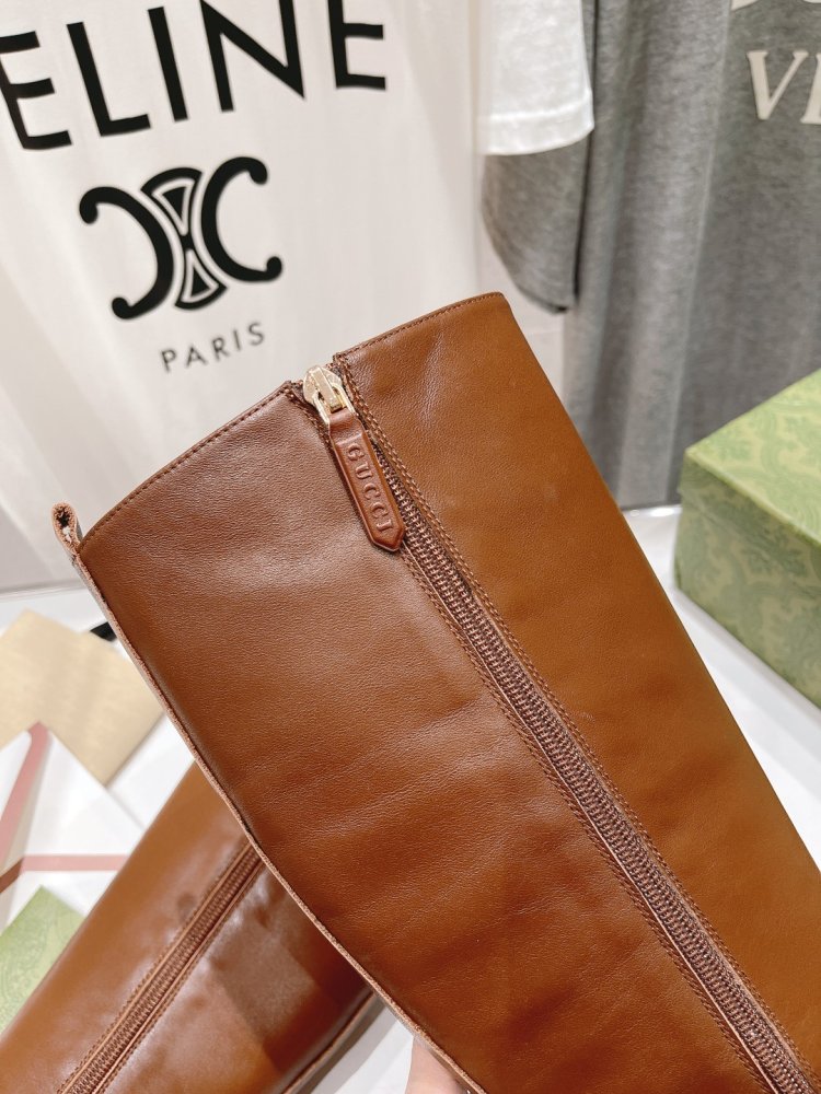 Чоботи жіночі фото 6