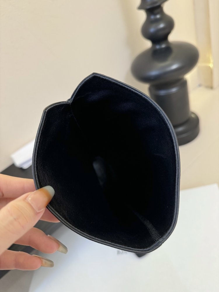 Чоботи жіночі фото 6