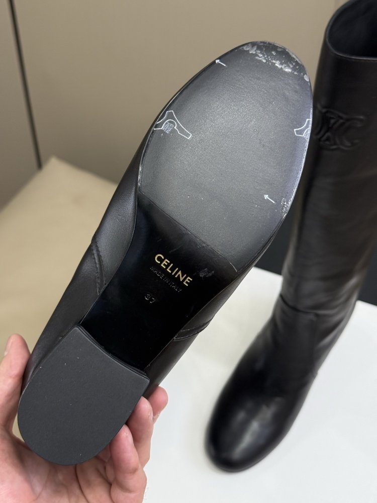 Boots women's фото 6