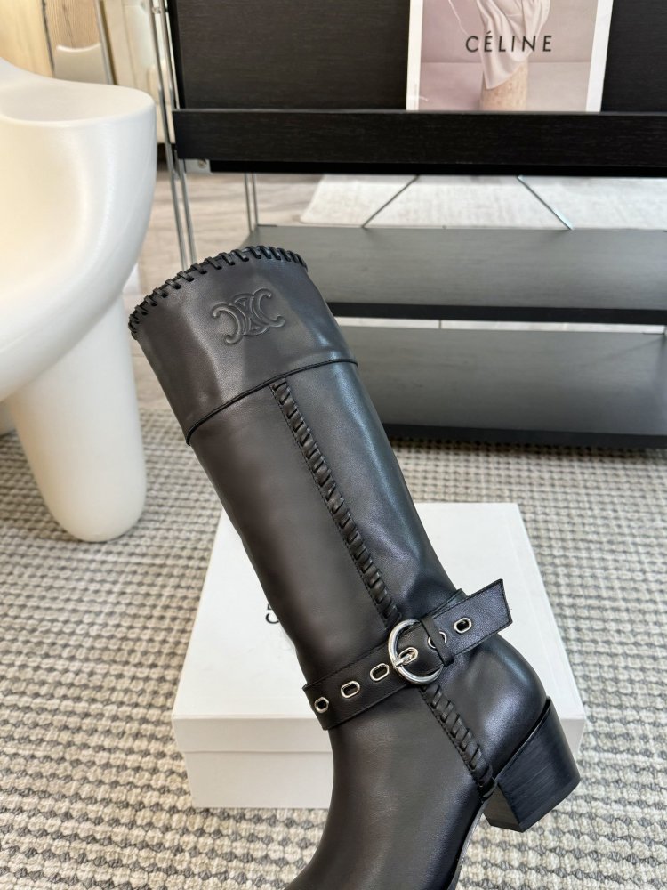 Boots women's фото 6