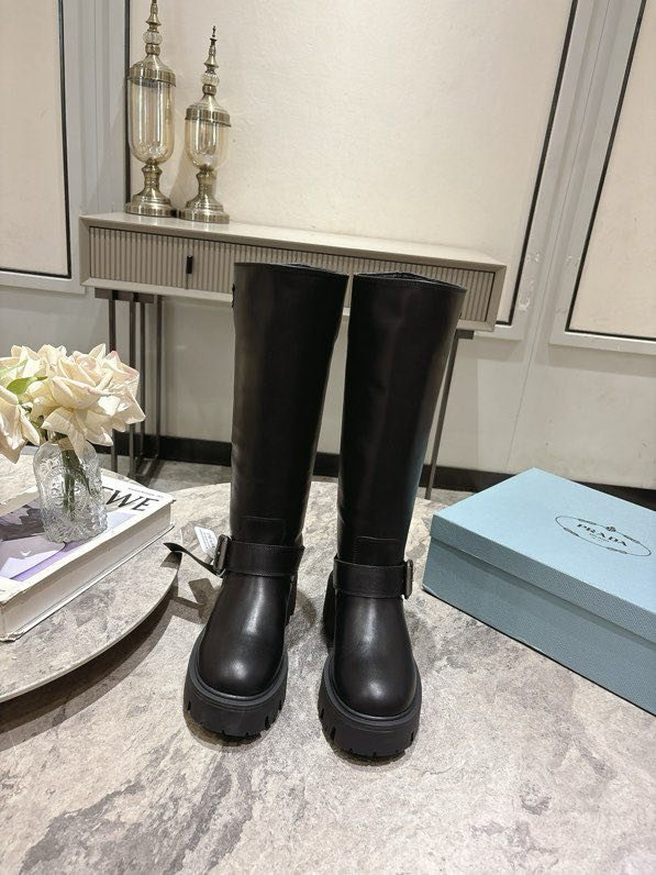 Чоботи жіночі фото 6