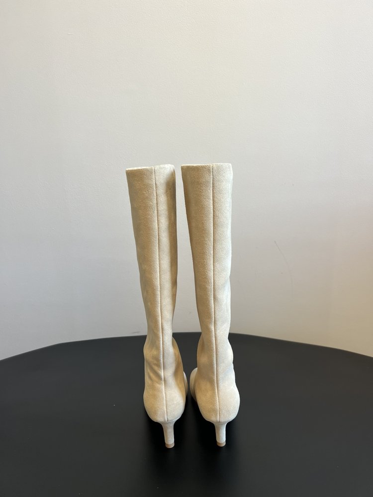 Чоботи жіночі фото 6