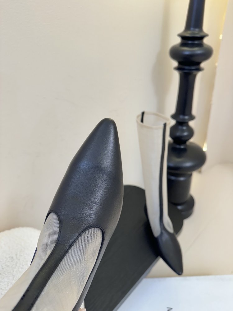 Сапоги женские фото 6