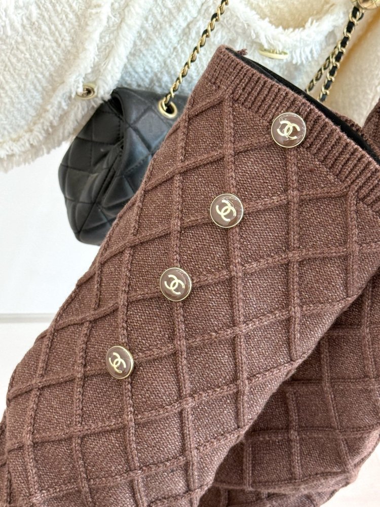 Сапоги женские фото 6