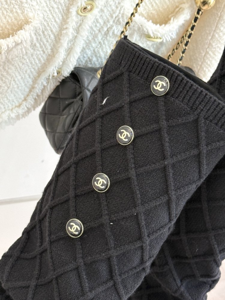 Сапоги женские фото 6