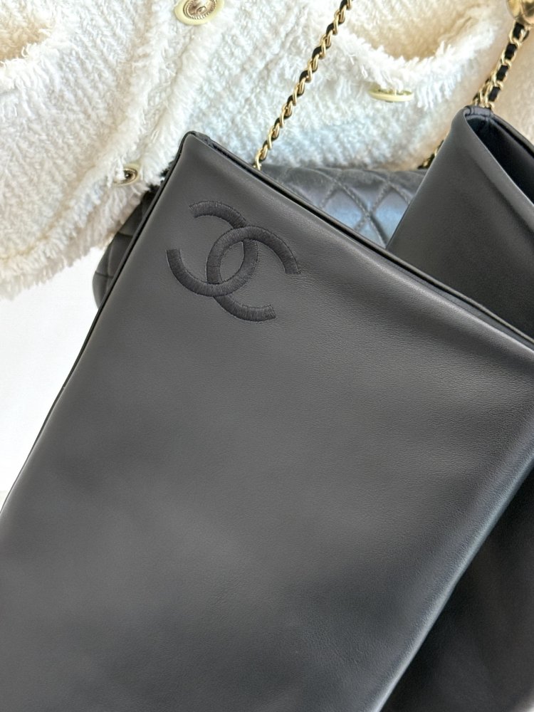 Сапоги женские фото 6