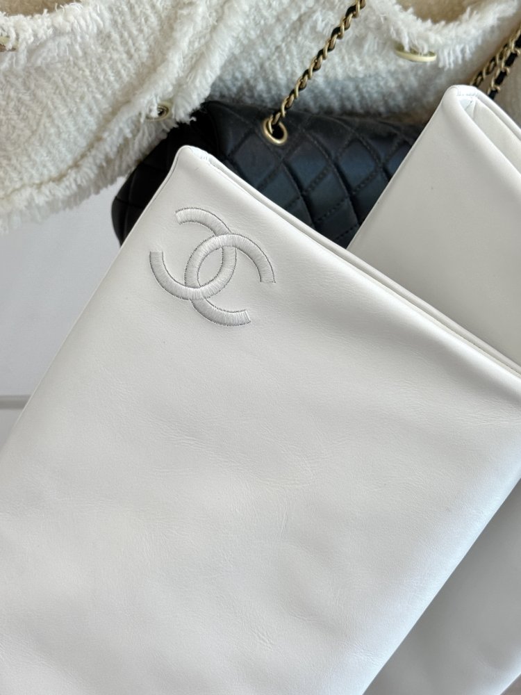 Boots women's фото 6